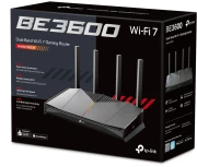TP-Link Archer GE230 BE3600