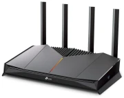 TP-Link Archer GE230 BE3600