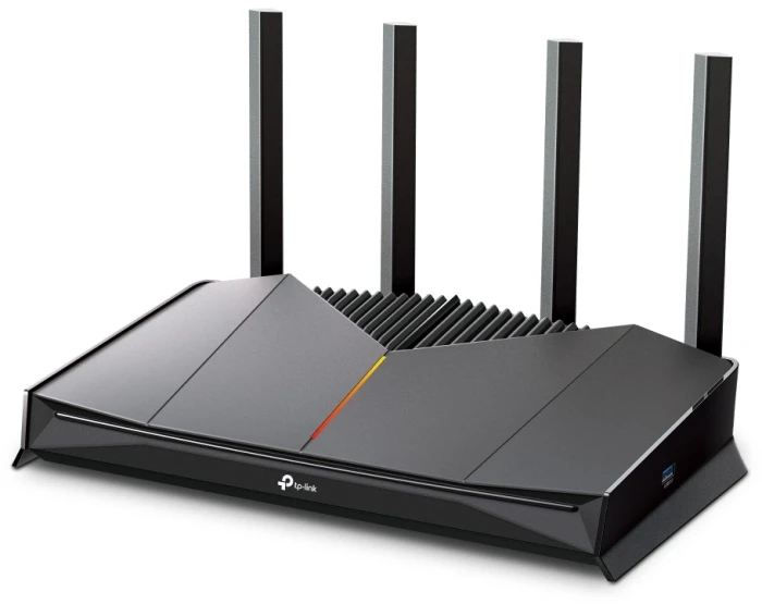 TP-Link Archer GE230 BE3600