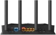 TP-Link Archer GE230 BE3600