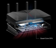 TP-Link Archer GE230 BE3600