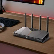 TP-Link Archer GE230 BE3600