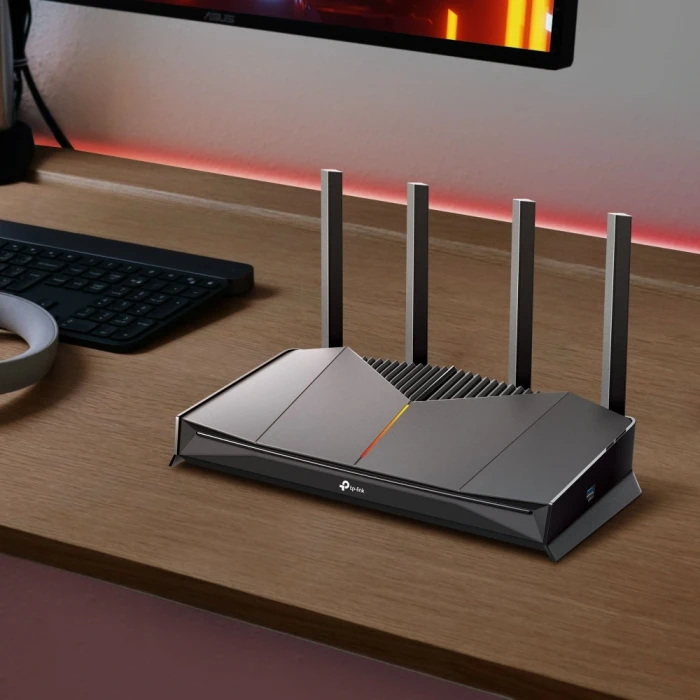 TP-Link Archer GE230 BE3600