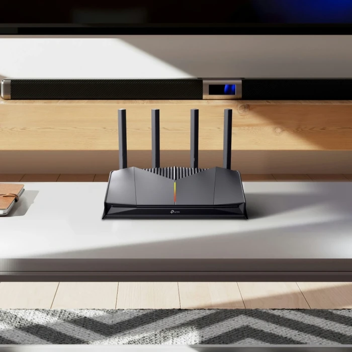 TP-Link Archer GE230 BE3600