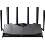 TP-Link Archer GE400 BE6500