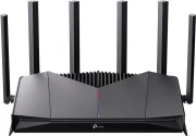 TP-Link Archer GE400 BE6500