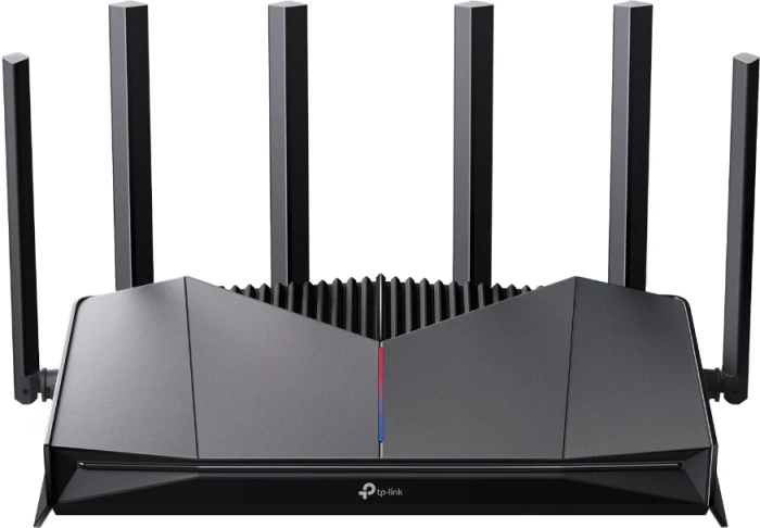 TP-Link Archer GE400 BE6500