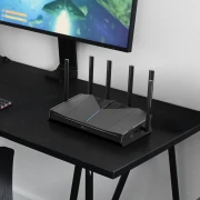 TP-Link Archer GE400 BE6500