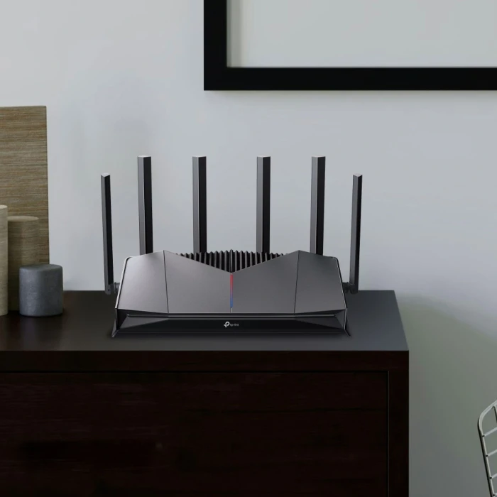 TP-Link Archer GE400 BE6500