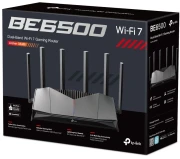 TP-Link Archer GE400 BE6500