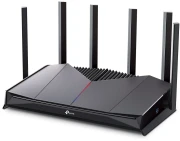TP-Link Archer GE400 BE6500