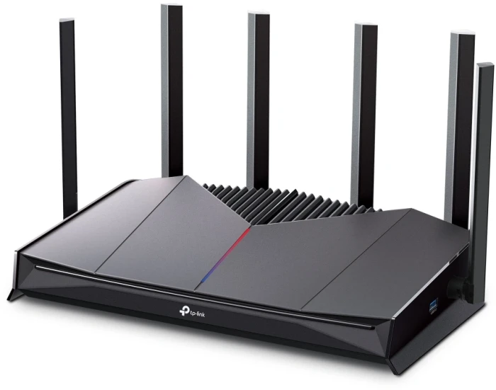 TP-Link Archer GE400 BE6500