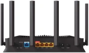 TP-Link Archer GE400 BE6500