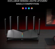TP-Link Archer GE400 BE6500