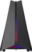 TP-Link Archer GE550 BE9300