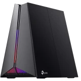 TP-Link Archer GE550 BE9300