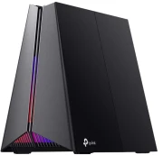 TP-Link Archer GE550 BE9300