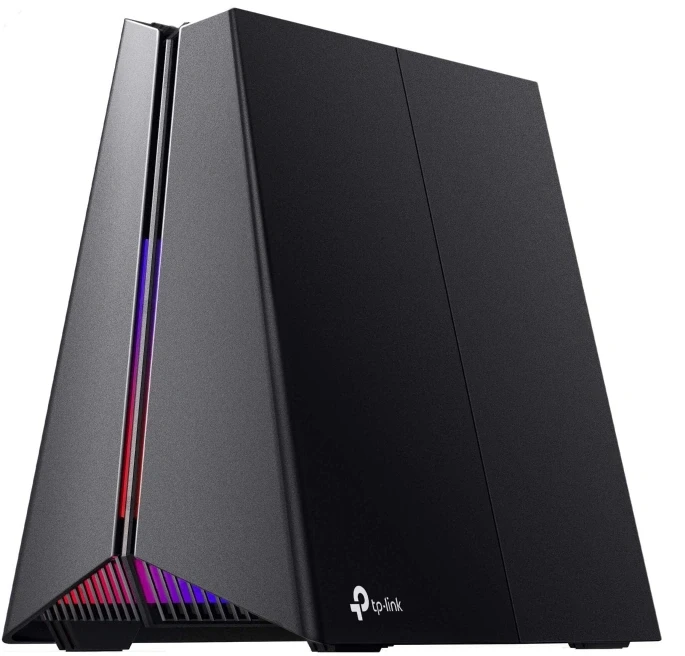 TP-Link Archer GE550 BE9300