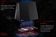 TP-Link Archer GE550 BE9300