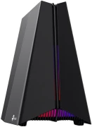 TP-Link Archer GE550 BE9300