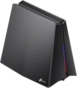 TP-Link Archer GE550 BE9300