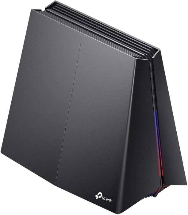 TP-Link Archer GE550 BE9300