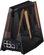 TP-Link Archer GE550 BE9300