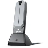 TP-Link Archer TBE400UH BE6500