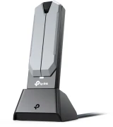 TP-Link Archer TBE400UH BE6500