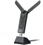 TP-Link Archer TBE400UH BE6500