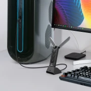 TP-Link Archer TBE400UH BE6500