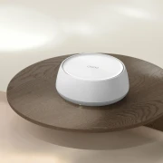 TP-Link Deco BE22 BE3600 (3-pack)