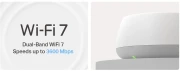 TP-Link Deco BE22 BE3600 (3-pack)