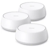 TP-Link Deco BE22 BE3600 (3-pack)