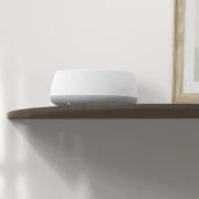 TP-Link Deco BE22 BE3600 (1-pack)