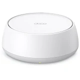 TP-Link Deco BE25 BE3600 (1-pack)