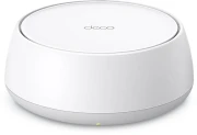 TP-Link Deco BE25 BE3600 (1-pack)