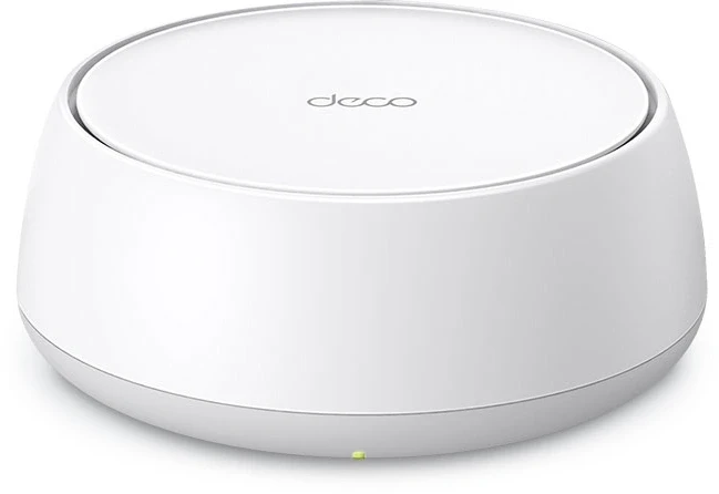 TP-Link Deco BE25 BE3600 (1-pack)