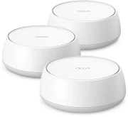 TP-Link Deco BE25 BE3600 (3-pack)