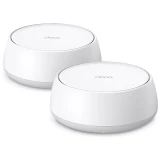TP-Link Deco BE25 BE3600 (2-pack)