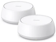 TP-Link Deco BE25 BE3600 (2-pack)