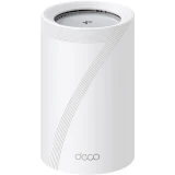 TP-Link Deco BE65 Pro BE9300 (1-pack)