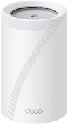 TP-Link Deco BE65 Pro BE9300 (3-pack)