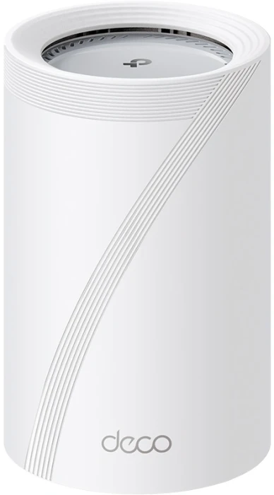 TP-Link Deco BE65 Pro BE9300 (3-pack)
