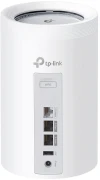 TP-Link Deco BE65 Pro BE9300 (2-pack)