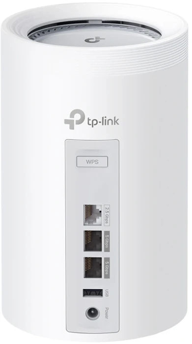 TP-Link Deco BE65 Pro BE9300 (2-pack)
