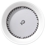 TP-Link Deco BE65 Pro BE9300 (1-pack)