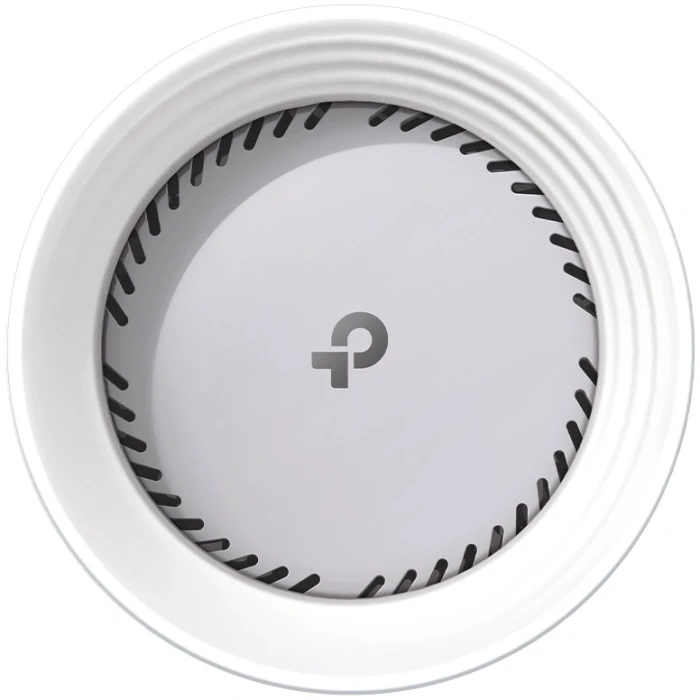 TP-Link Deco BE65 Pro BE9300 (3-pack)