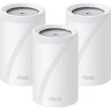 TP-Link Deco BE65 Pro BE9300 (3-pack)