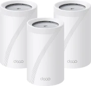 TP-Link Deco BE65 Pro BE9300 (3-pack)